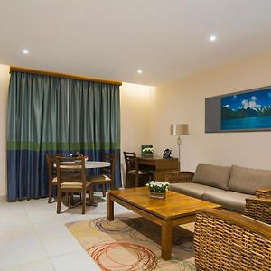 Palms One Bedroom Apartment